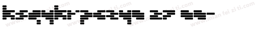 KSQYKRPCZY0 27 00字体转换